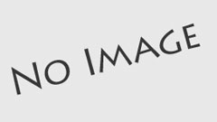 未来のコミック