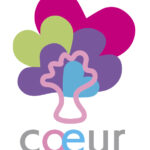 coeur